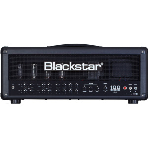 BLACKSTAR S1-1046L6