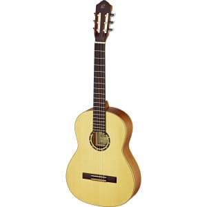 ORTEGA R121L