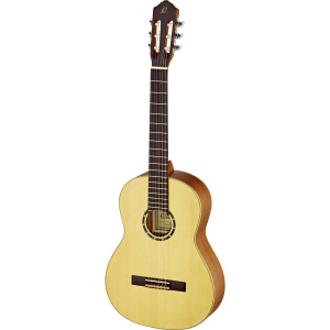 ORTEGA R121L