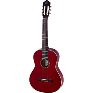 ORTEGA R121LWR