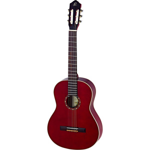 ORTEGA R121LWR