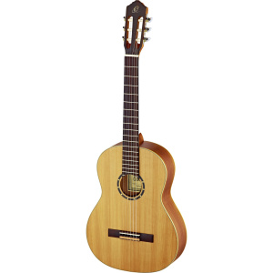 ORTEGA R131L