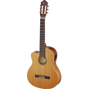ORTEGA RCE131L