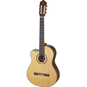 ORTEGA RCE159MN-L