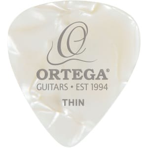 ORTEGA OGP-WP-T10