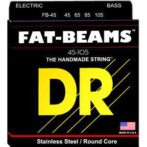 DR FB-45 FAT-BEAM