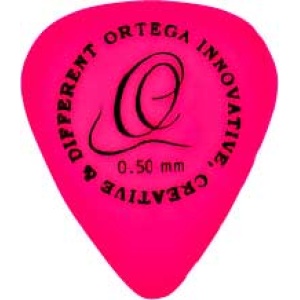 ORTEGA OGPST12-050