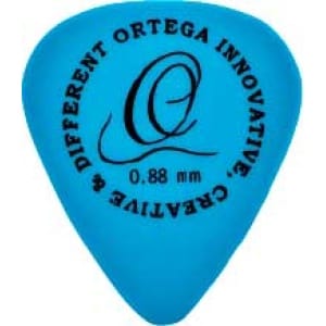 ORTEGA OGPST12-088