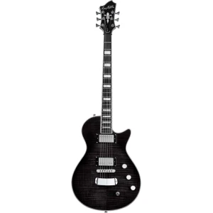 HAGSTROM ULMAX-DSM