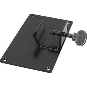 Death By Audio Echo Master Black Plate