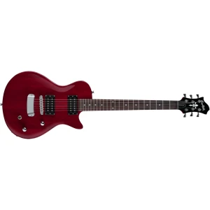 HAGSTROM ULTRA SWEDE ESN WCT