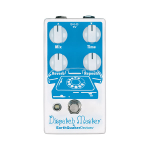 earthquaker devices dispatch master