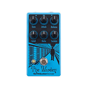 earthquaker devices the warden