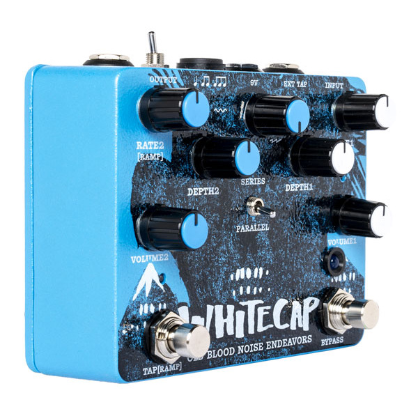 Obne whitecap Clearance