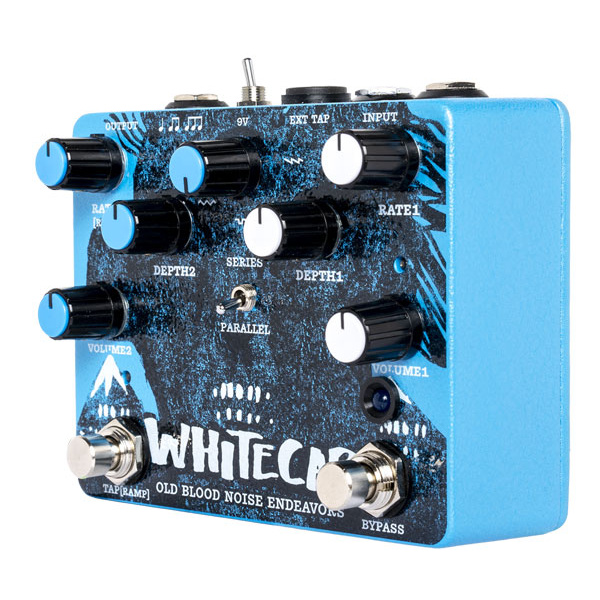 Obne whitecap Clearance