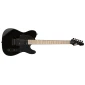 LTD TE-200 - Black