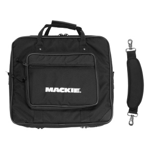 MACKIE 1402VLZ BAG