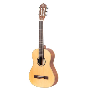 ORTEGA R121-1/2-L