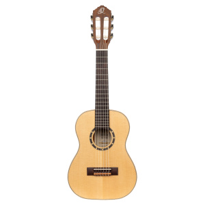 ORTEGA R121-1/4-L