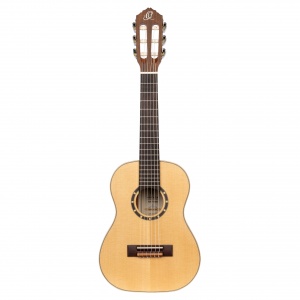 ORTEGA R121-1/4-L