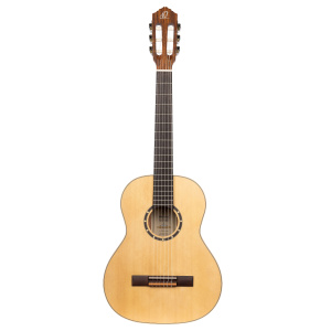 ORTEGA R121L-3/4