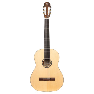 ORTEGA R121SN-L