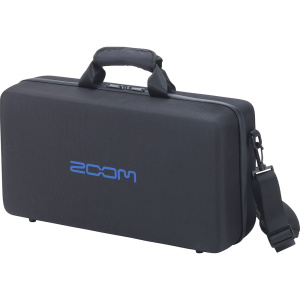 Zoom CBG-5n - borsa morbida per pedaliera G5n