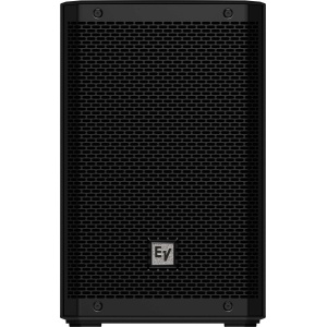 ELECTRO VOICE ZLX-8-G2
