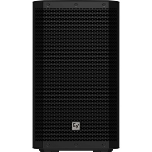 ELECTRO VOICE ZLX-12-G2