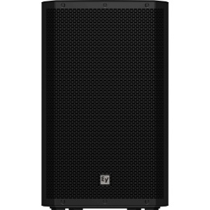 ELECTRO VOICE ZLX-15-G2