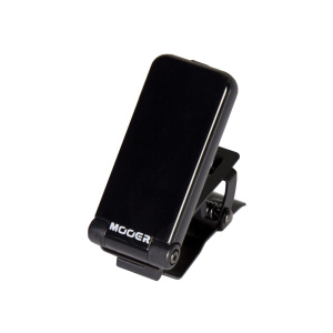 MOOER CT01 CLIP TUNER PARA GE300