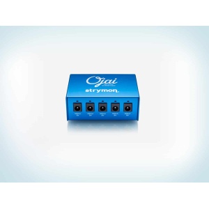 STRYMON OJAI EXPANSION KIT