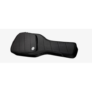 SIRE GUITARS GIGBAG G5