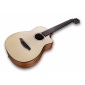 FURCH PIONEER EM