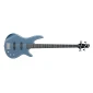 Ibanez GSR180-BEM