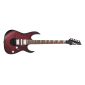 Ibanez RG470DXW-WZM
