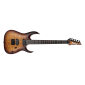 Ibanez RGA42FM-DEF